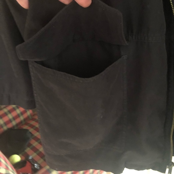 Mens Size M Dumas Coat - Picture 4 of 8